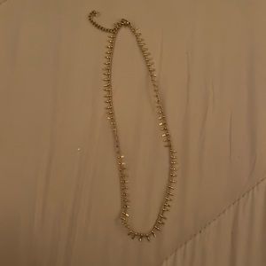 “Maddie” Layered Necklace